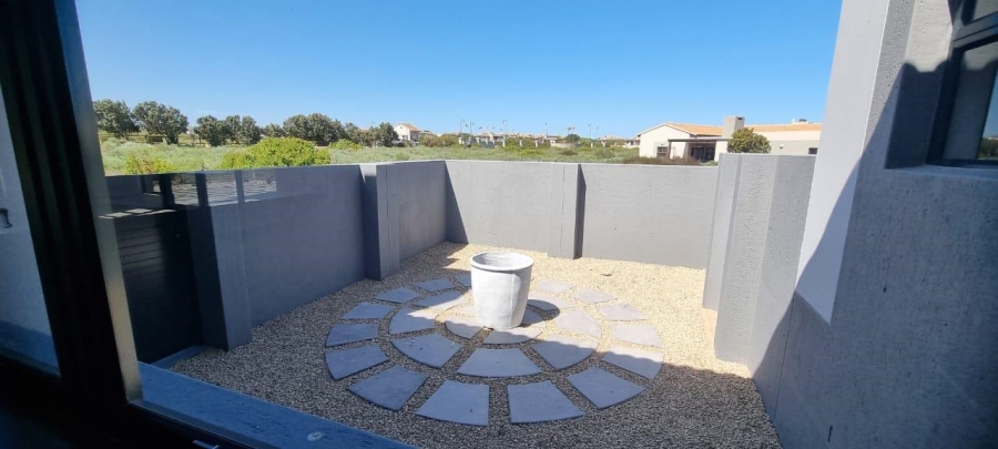 3 Bedroom Property for Sale in Langebaan Country Estate Western Cape